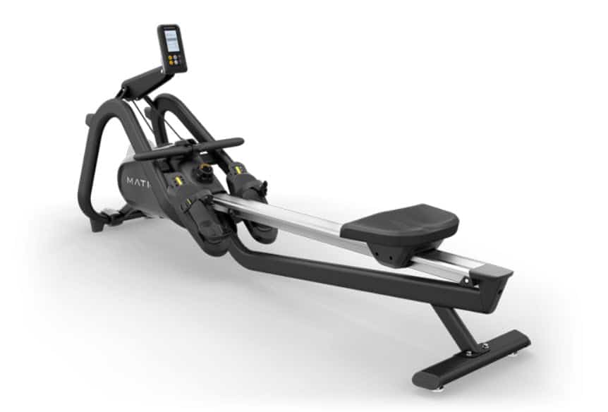 The Best Fitness Equipment to Have at Home