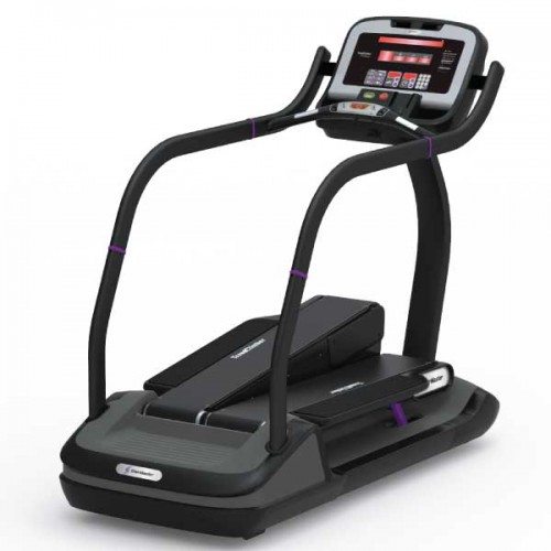 Benefits of Stair Stepper Exercise Equipment