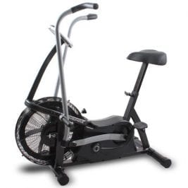 What Stores Sell Exercise Equipment