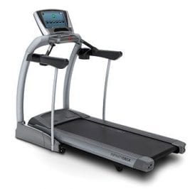 What Cardio Fitness Equipment Burns the Most Calories?