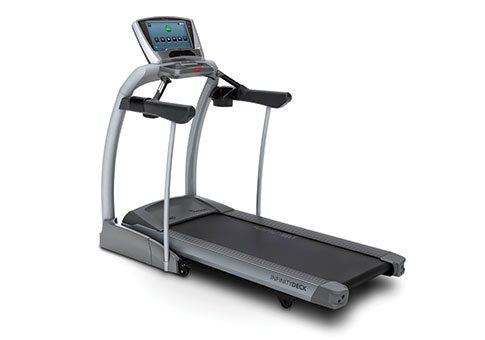 What Cardio Fitness Equipment Burns the Most Calories?