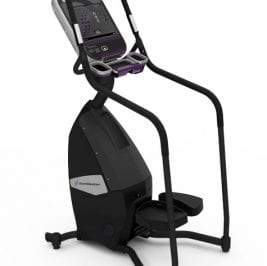 Stop Overlooking Stair Stepper Exercise Equipment and Start Achieving Your Fitness Goals in Kenner