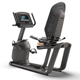 How Exercising with Cardio Fitness Equipment can Be Beneficial To Your Health