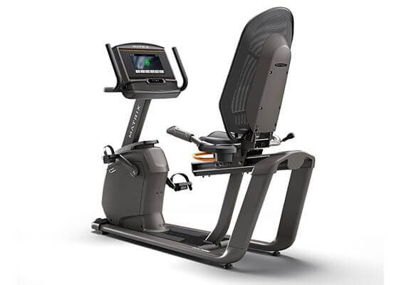 How Exercising with Cardio Fitness Equipment can Be Beneficial To Your Health