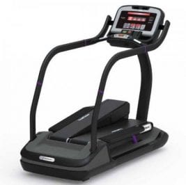 Does Stair Stepper Exercise Equipment Work?