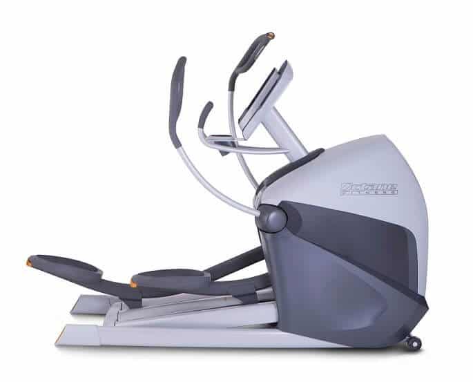 How Good are Elliptical Machines for Sale in Baton Rouge For Losing Weight?