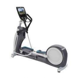 Buy Gym Equipment Online in Metairie: Precor