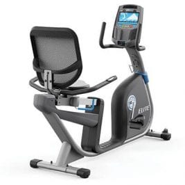Commercial Gym Equipment for Sale – A Guide in Building Your First Gym