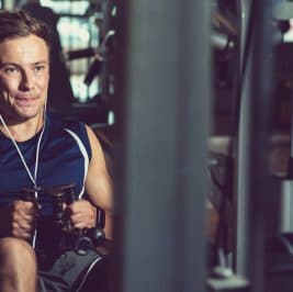 The Ultimate Guide on How to Use Gym Equipment for Beginners