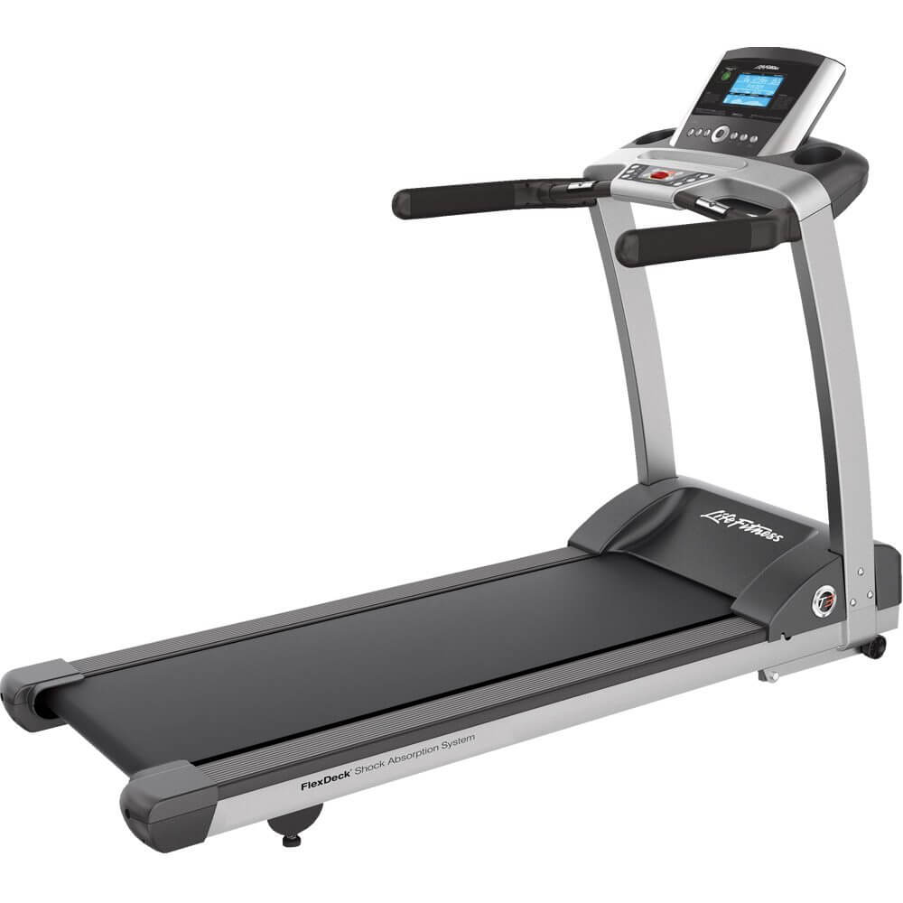 How is Cardio Fitness Equipment Changing the Fitness Industry?
