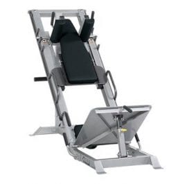 What are the Best Health Fitness Equipment to Transform Your Butt?
