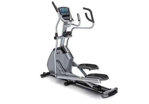What are the Mistakes You’re Making on an Elliptical Machine?