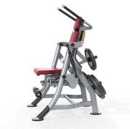 5 Commercial Gym Equipment Manufacturers for Your Fitness Program