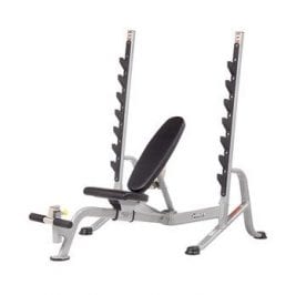 How To Get the Best Deal On Used Exercise Equipment in Baton Rouge