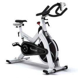Buying Used Commercial Exercise Equipment in Baton Rouge