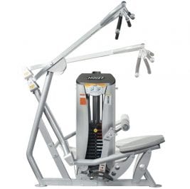 What are the Best Fitness Equipment That You Can Easily Store In Your Home?