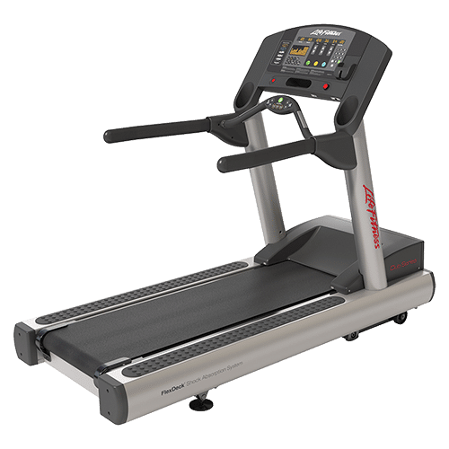 Workouts At Home Using Top Fitness Equipment in Mississippi During Autumn Season