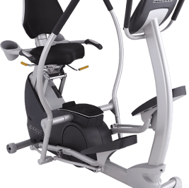 List of the Most Popular Exercise Fitness Equipment in Mississippi