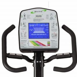 Do Elliptical Machines Give You a Good Workout? How Good?
