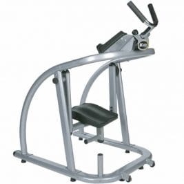 How to Choose Good Gym Equipment Delivery