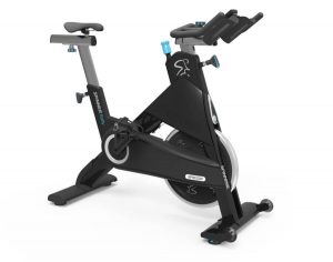 professional gym equipment - Fitness Expo