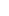 A white cross on a green background.