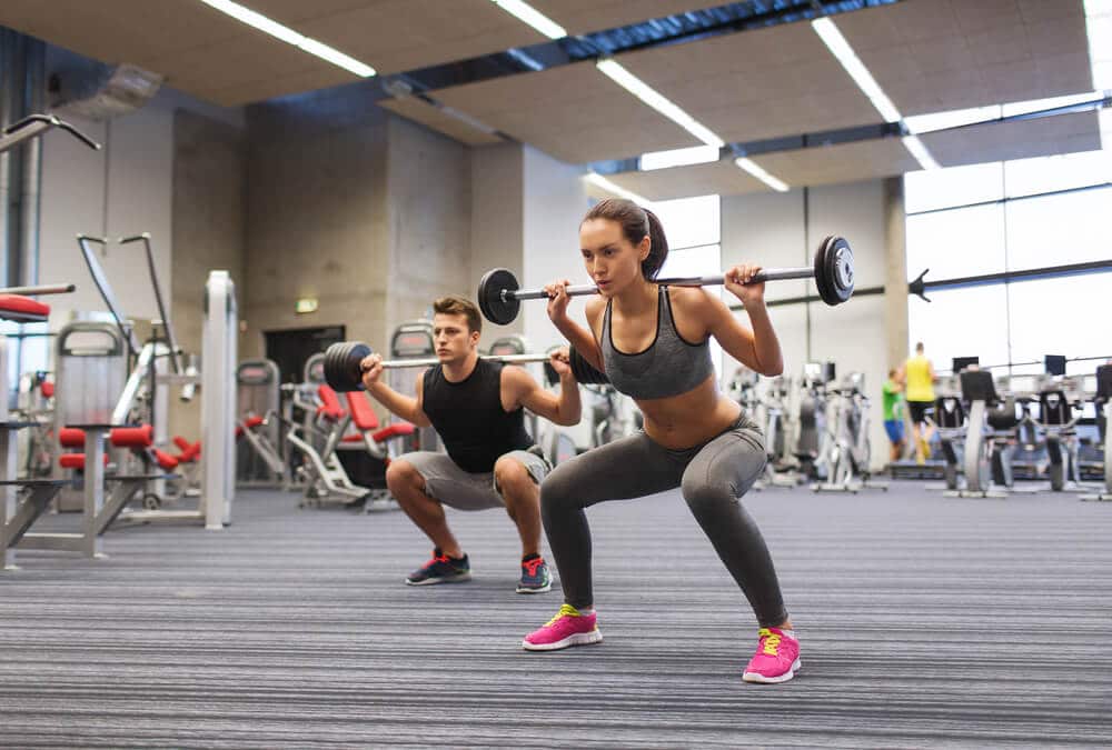 Here are 3 Fitness Equipment You Need to Use as a Beginner