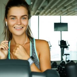 10 Hottest Songs to Add in Your Workout Playlist to Get Extra Pumped