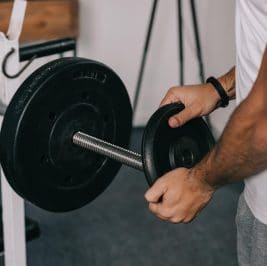 The Best Multifunction Home Gym Equipment for All Muscle Groups