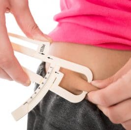 What Equipment Do I Need To Lose Weight?