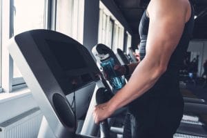Quality and Cost of treadmills