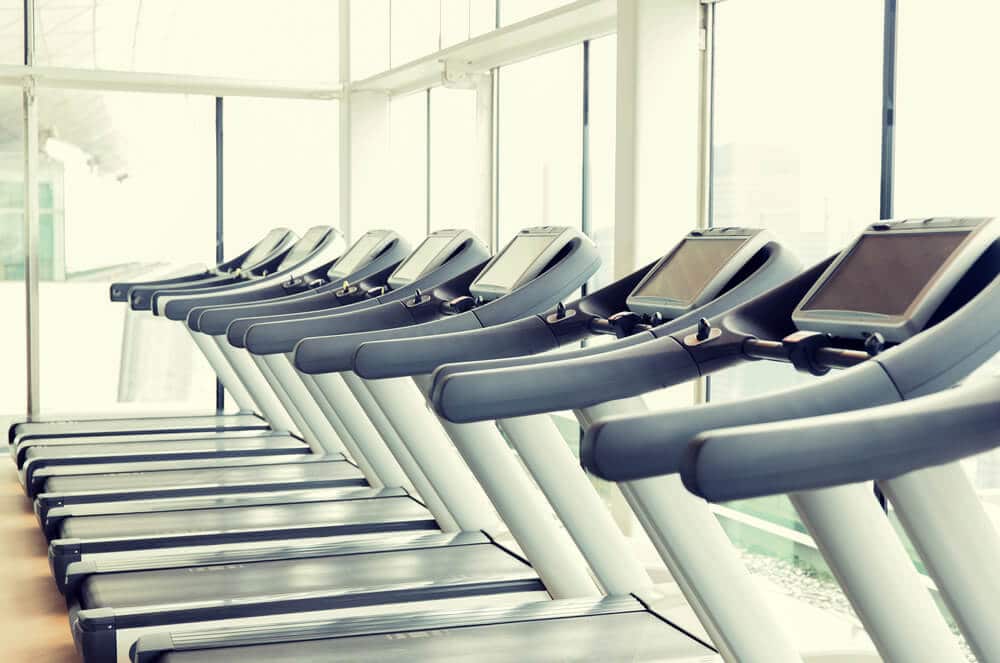 Treadmill Buying Guide – 6 Ways to Look for When Choosing a Treadmill