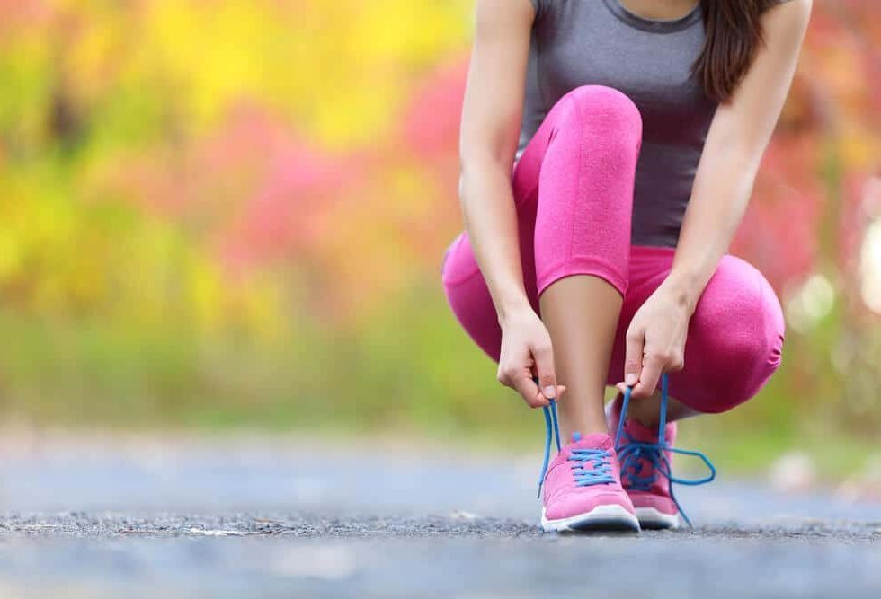 The Best Home Exercise Equipment for Running and Walking