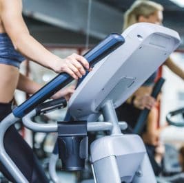What are the Advantages and Disadvantages of Owning an Elliptical Machine?