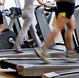 Truth or Fiction: Debunking 3 Most Common Treadmill Myths
