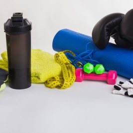 What Is the Best Home Gym Equipment for Any Budget For 2022?