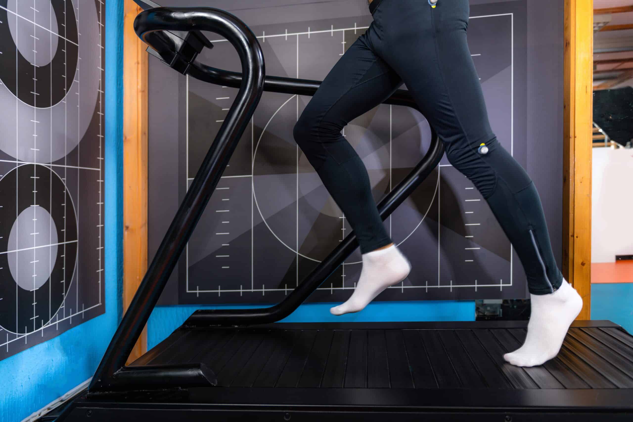The Best Treadmill Workouts for Beginners: A Complete Guide
